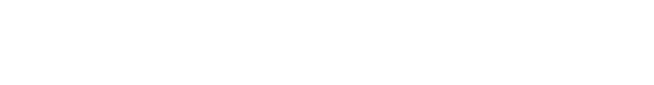 Commercial Roofers Washington DC